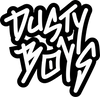 DustyBoysCo